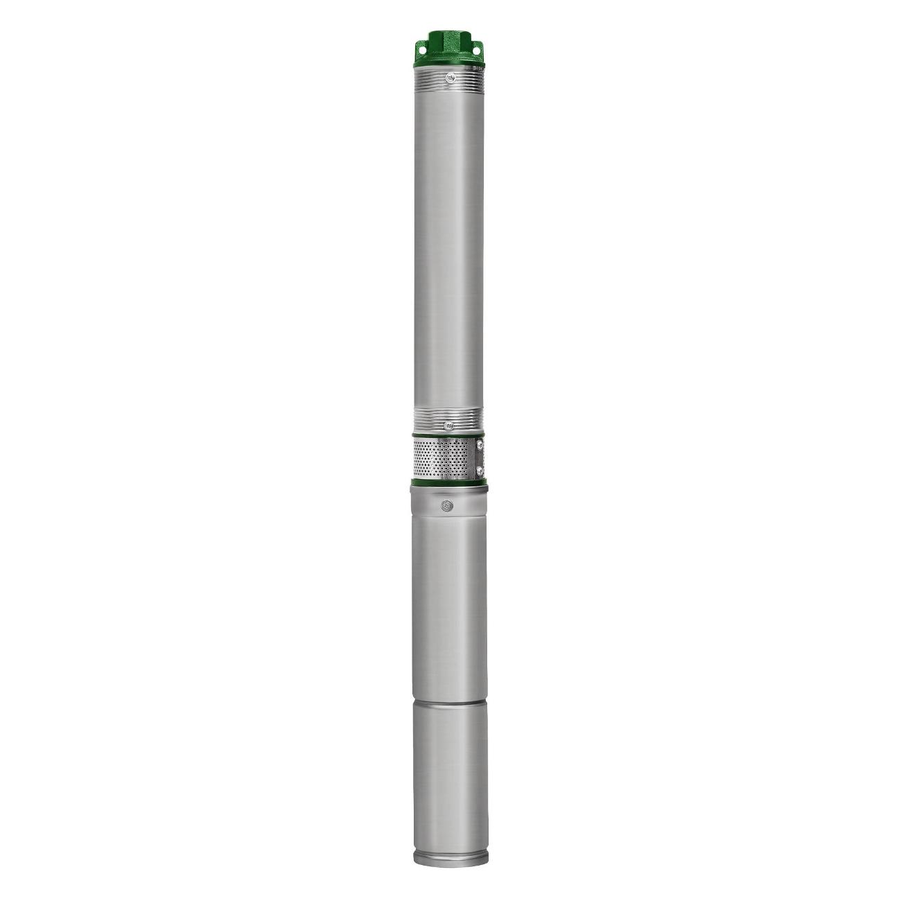 Насос скважинный Oasis SN 60/39