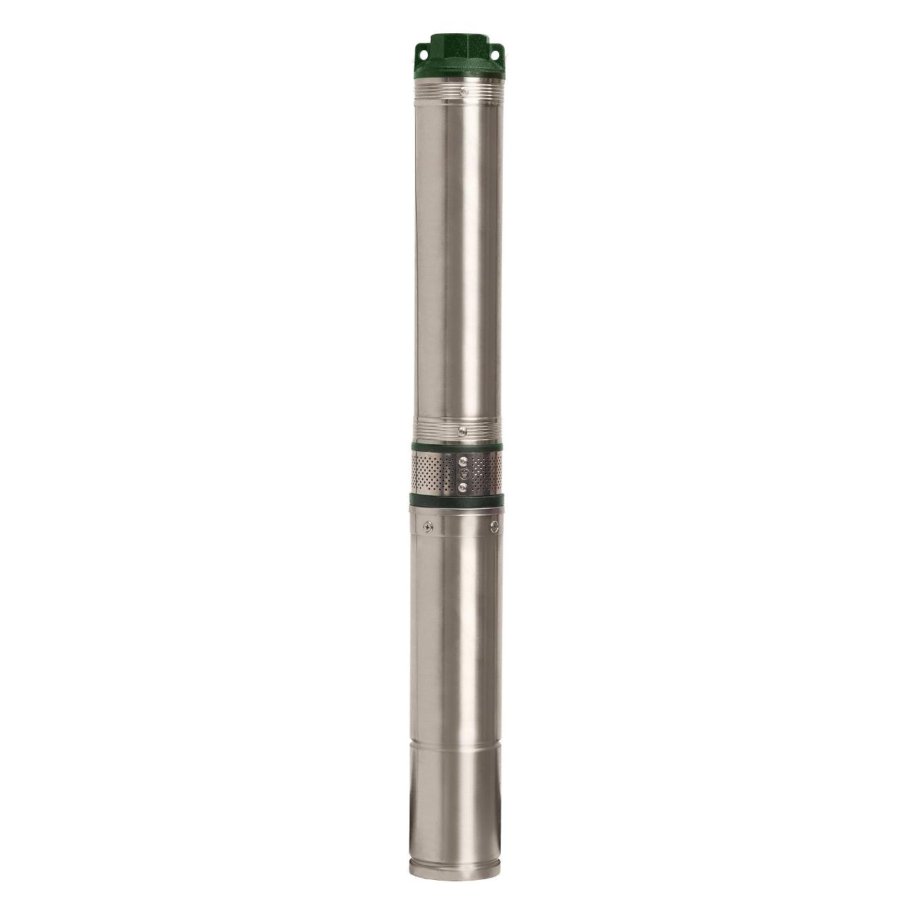 Насос скважинный Oasis SN 75/68