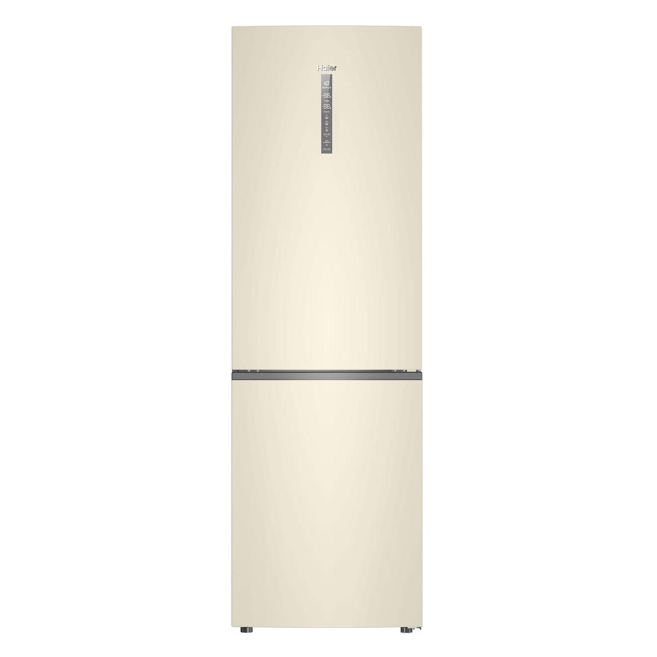 Холодильник Haier C2F636CCFDU1