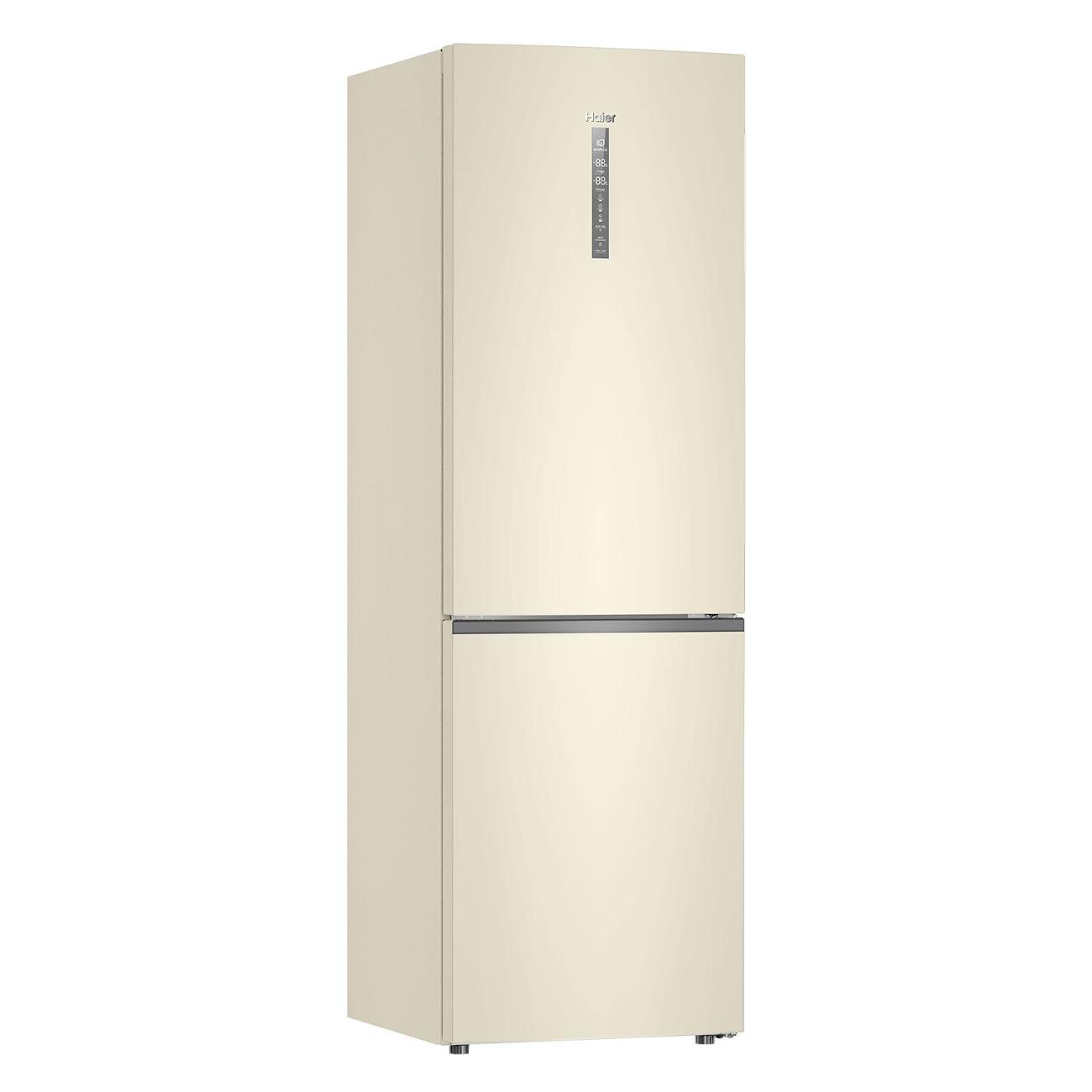 Холодильник Haier C2F636CCFDU1