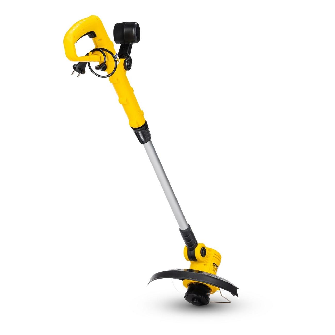 Триммер электрический Champion ET351