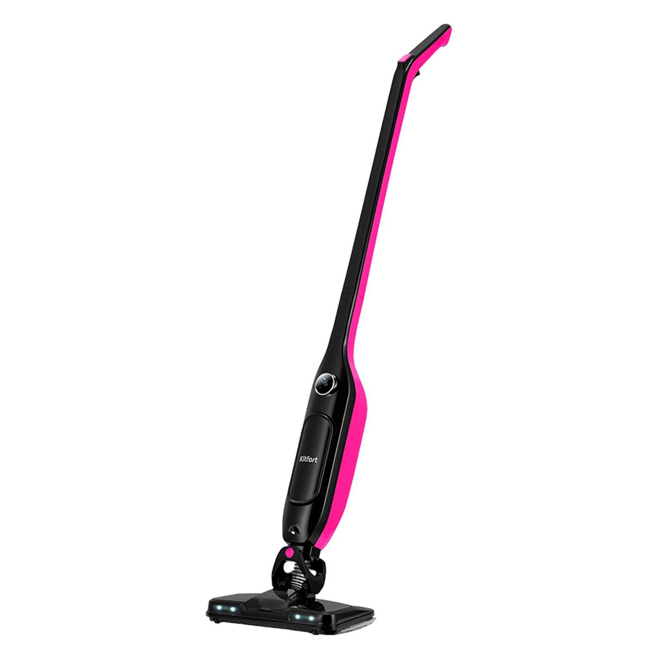 Пылесос ручной (handstick) Kitfort КТ-5232 фото