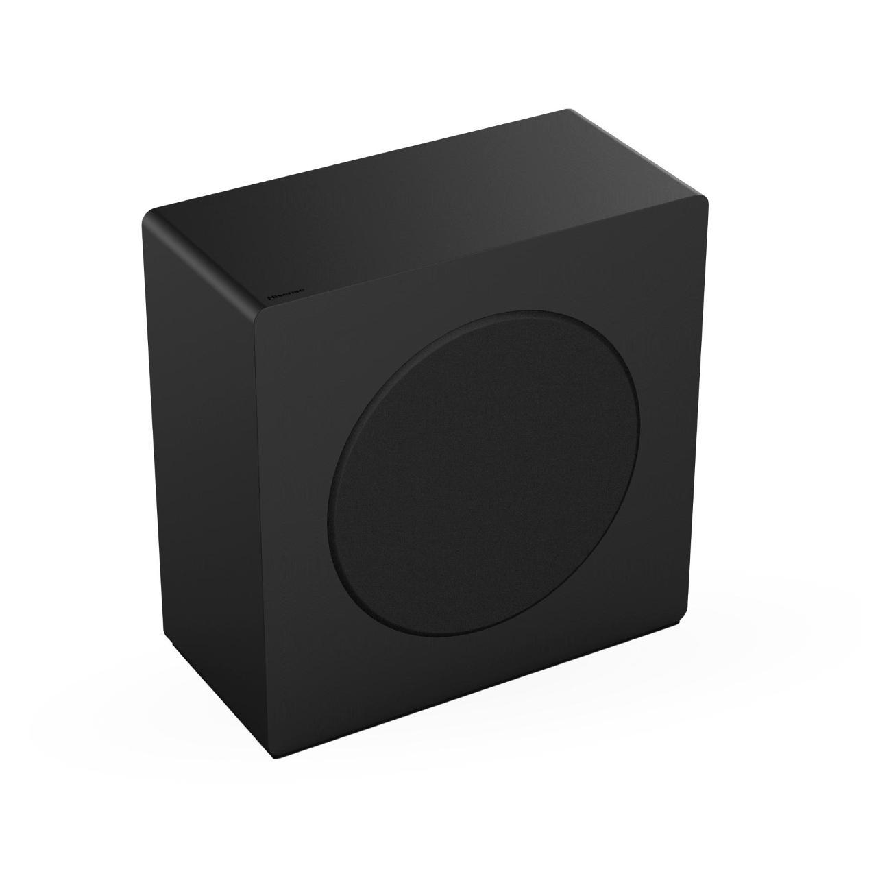 Саундбар Hisense AX5140Q