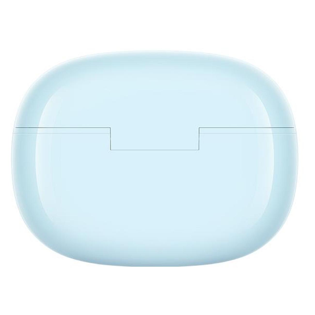 Наушники True Wireless realme Buds T200x Blue