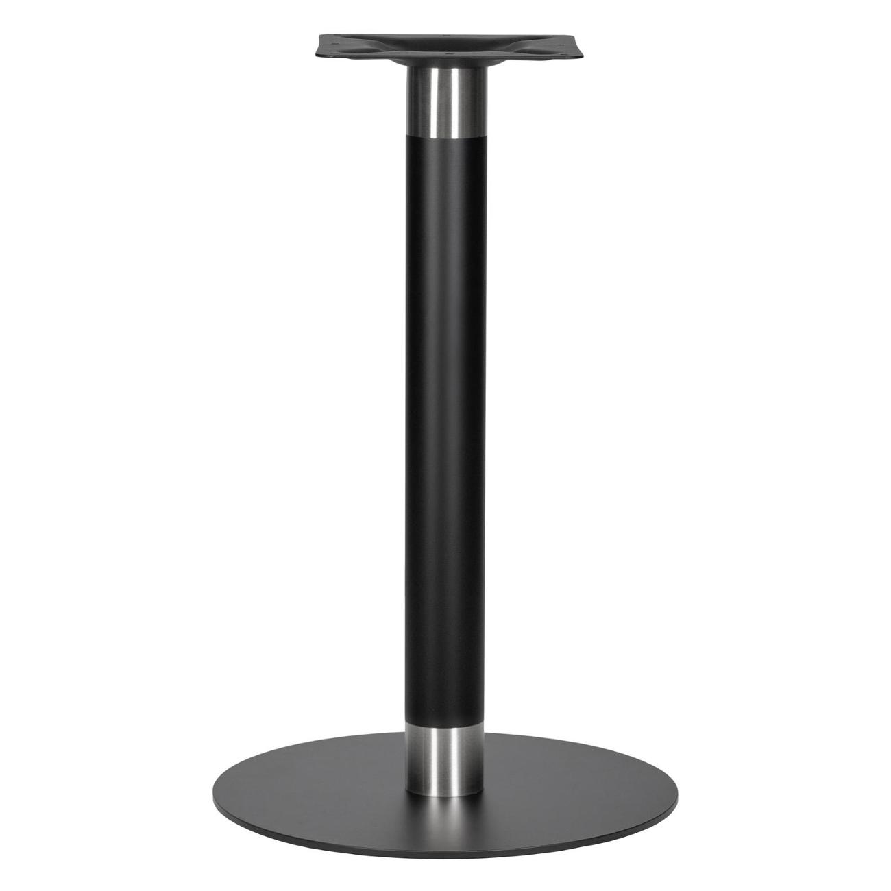 Ножки (опоры) для стола DOBRIN Lorenzo (LMS-6001-1)