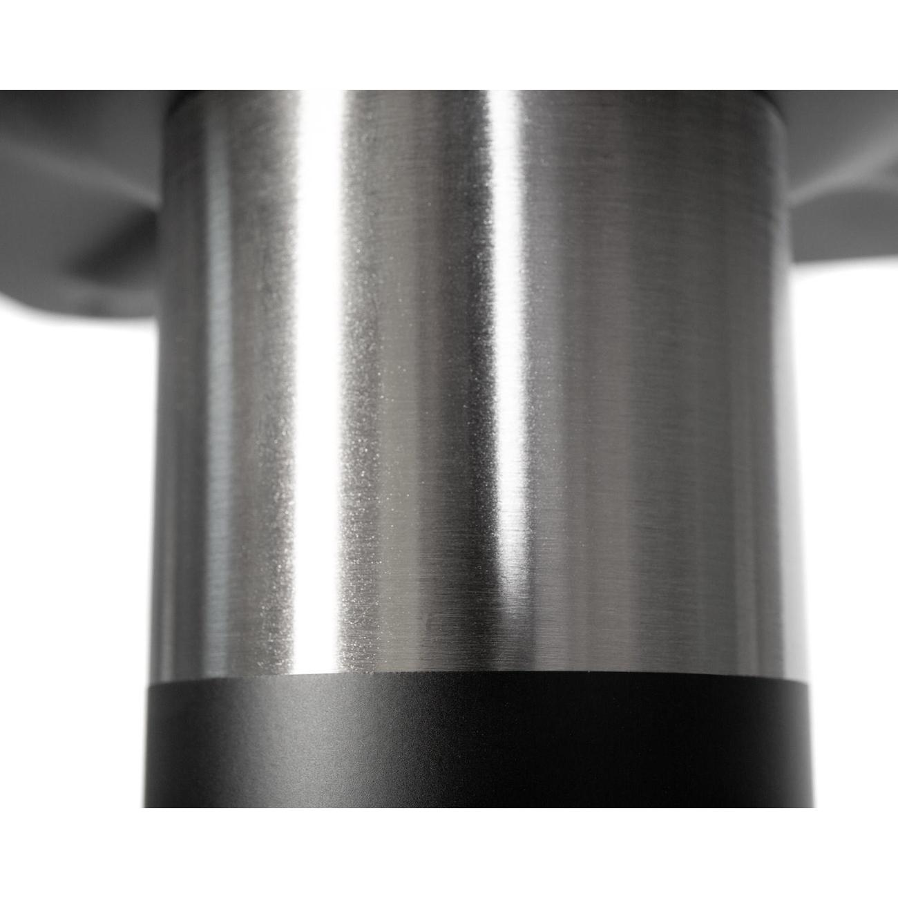 Ножки (опоры) для стола DOBRIN Lorenzo (LMS-6001-1)