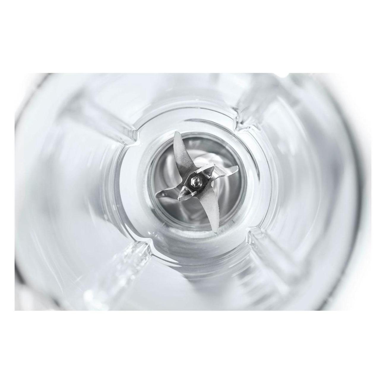 Блендер стационарный Haier HB-600