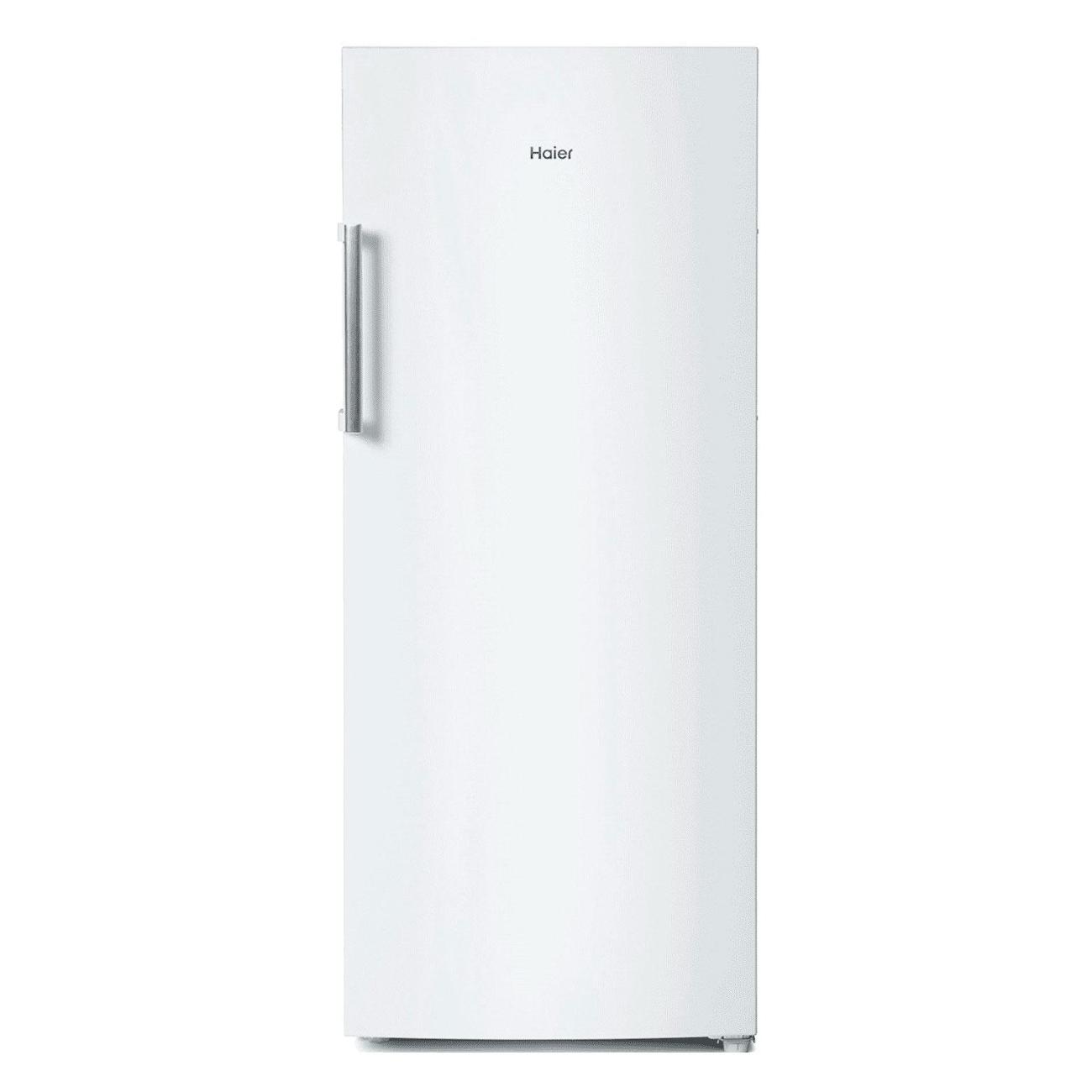 Морозильная камера Haier HF-242WG WHITE фото