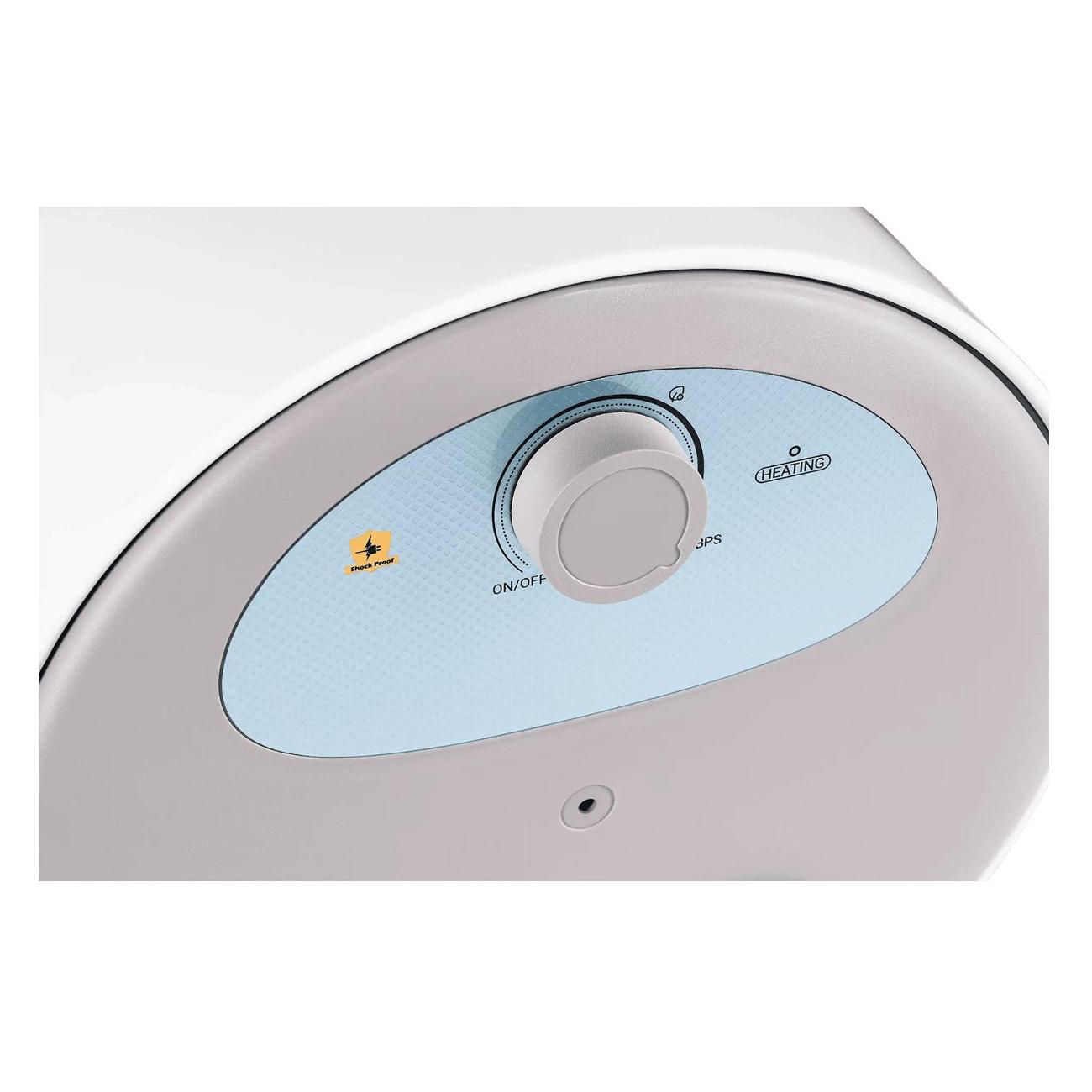 Водонагреватель Haier ES10V-RQ1(R) (GA0R1NE00RU)