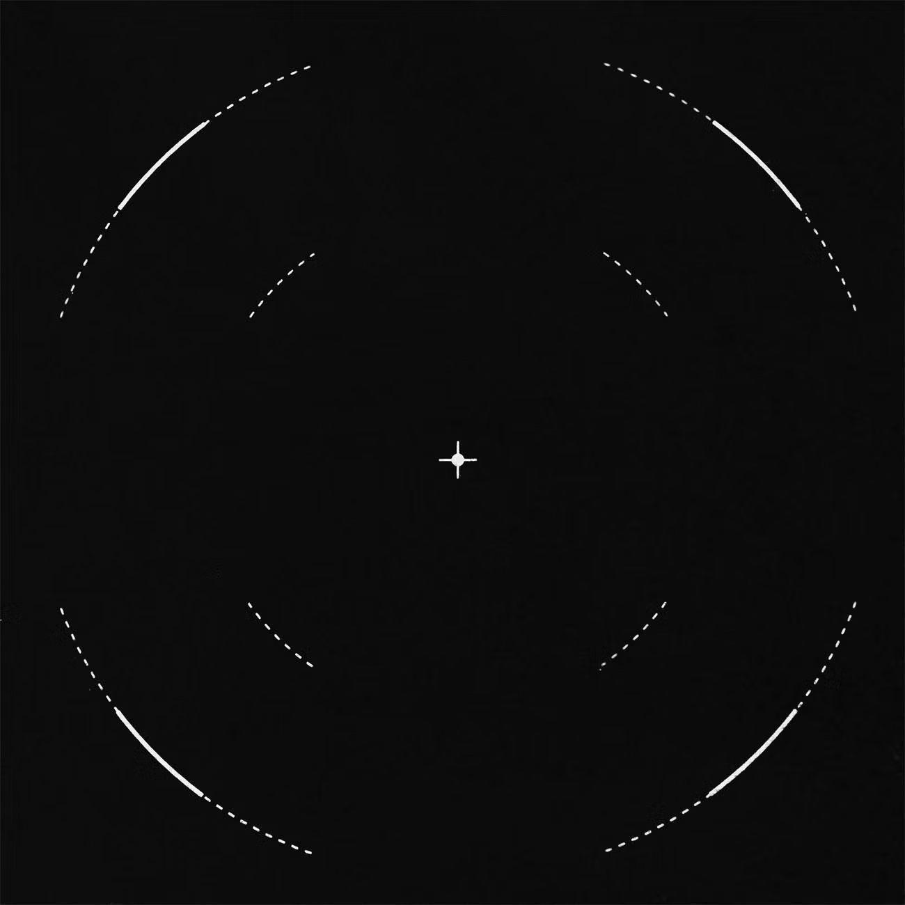 Встраиваемая электрическая панель Haier HHY-C32DVB