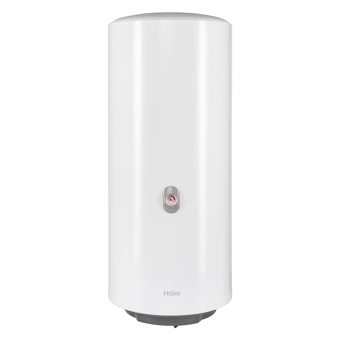 Водонагреватель накопительный Haier ES80V-A1 фото