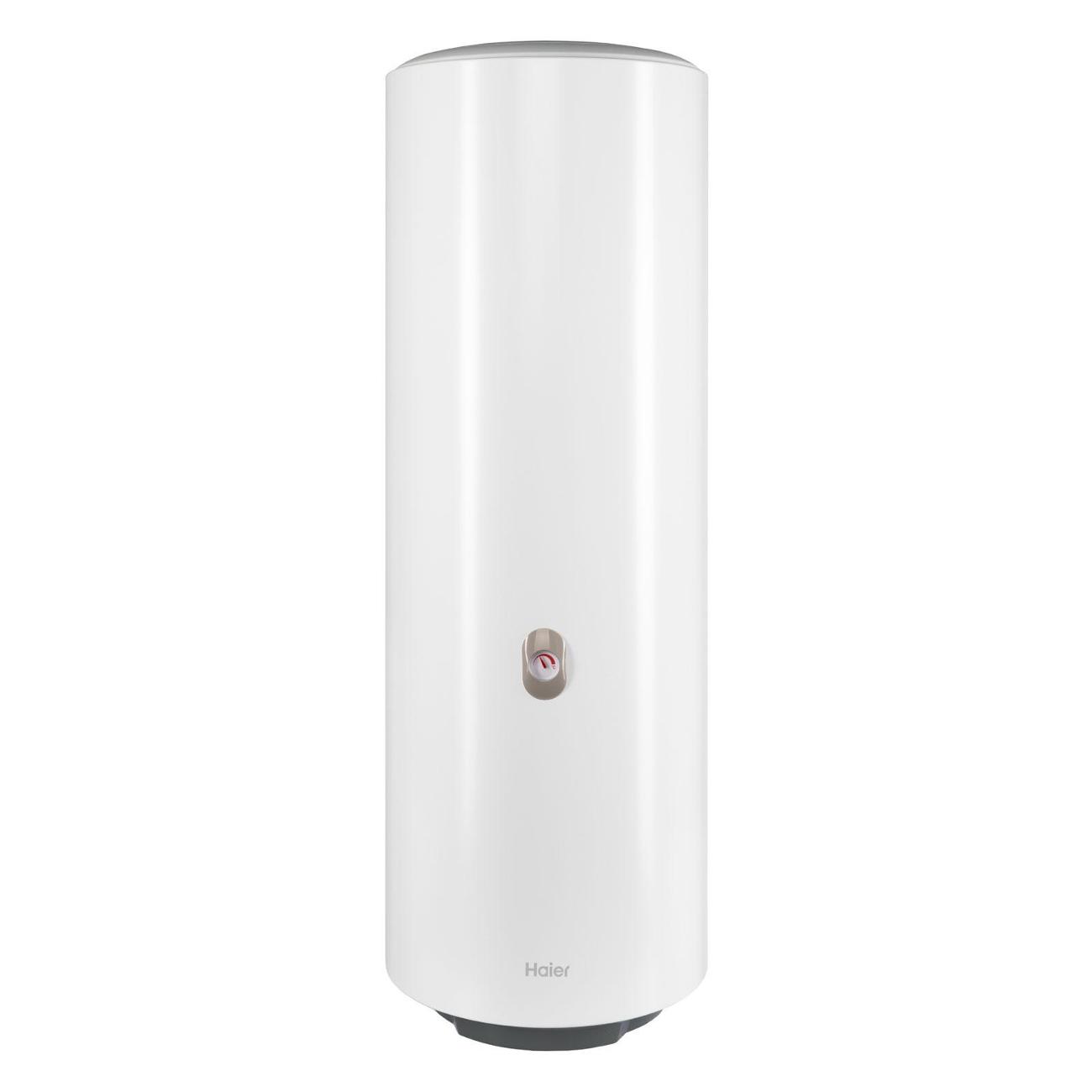 Водонагреватель накопительный Haier ES100V-A1