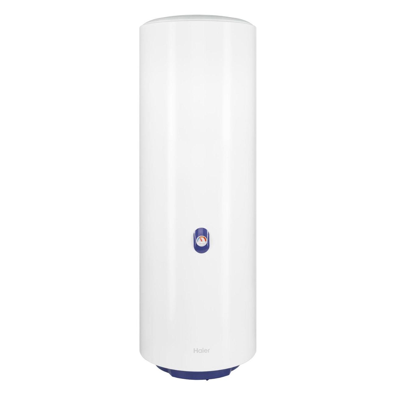 Водонагреватель накопительный Haier ES100V-A4