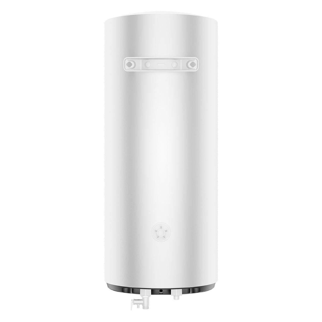 Водонагреватель накопительный Haier ES80V-C2 (GA04JCE02RU)