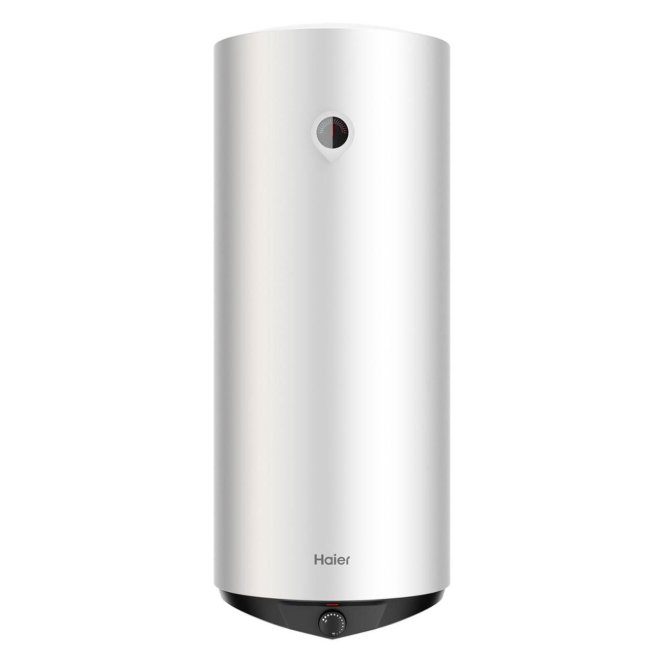 Водонагреватель накопительный Haier ES100V-C2 (GA04JDE02RU)