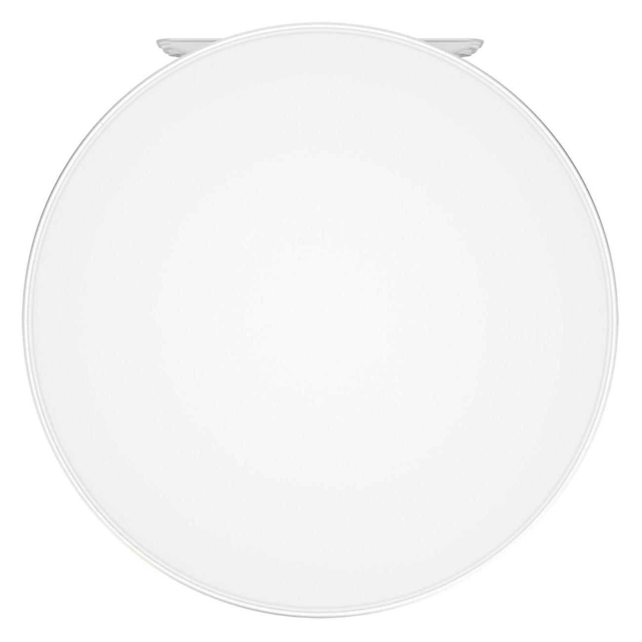 Водонагреватель накопительный Haier ES100V-C2 (GA04JDE02RU)