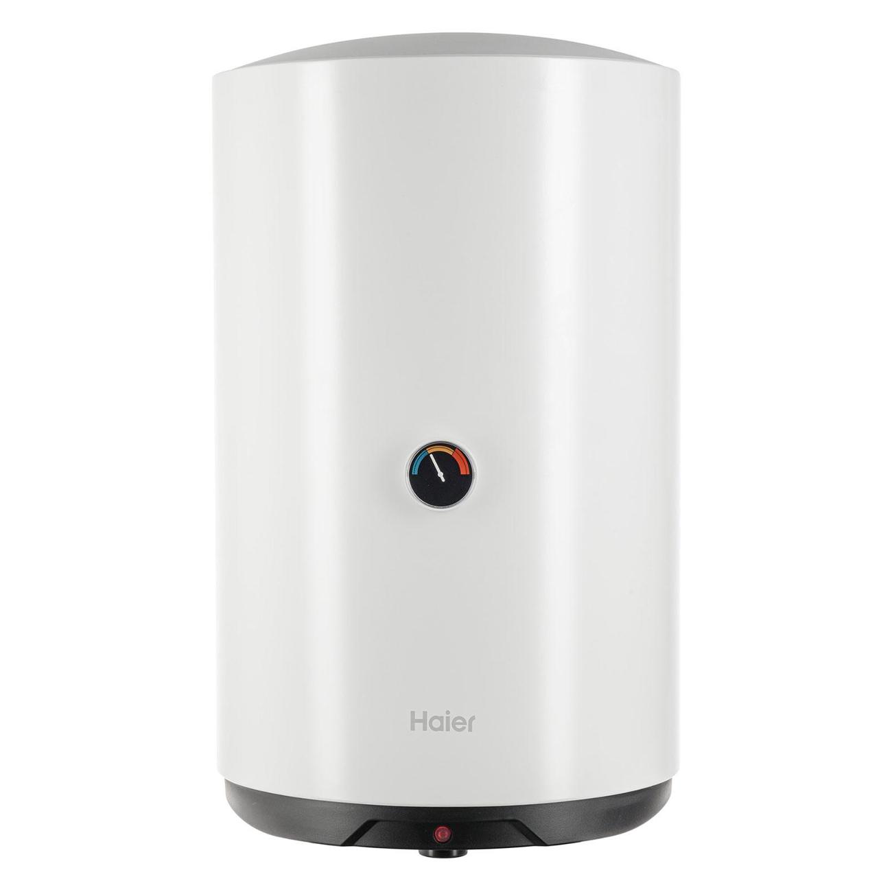 Водонагреватель накопительный Haier ES50V-C1 (GA04J101DRU) фото