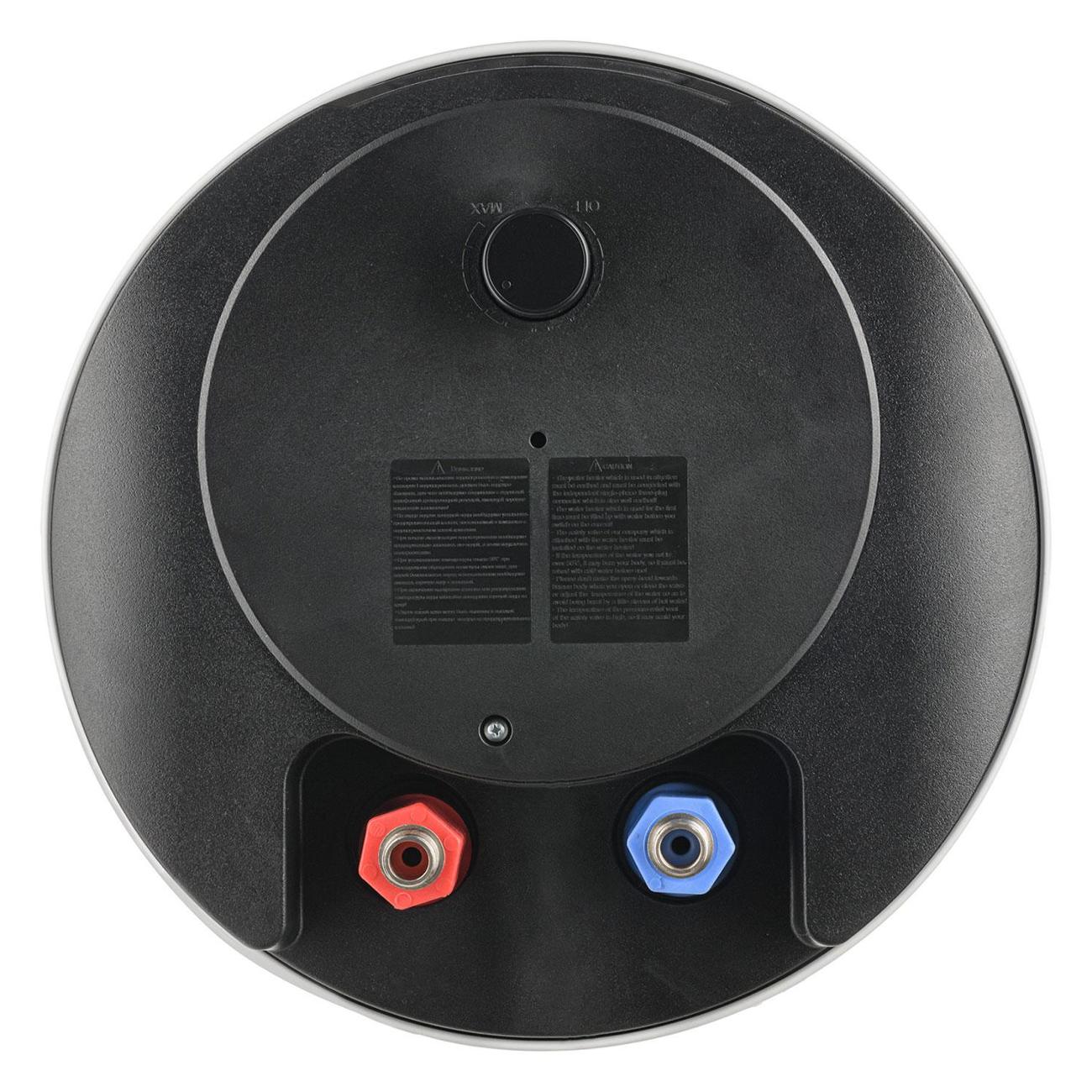 Водонагреватель накопительный Haier ES50V-C1 (GA04J101DRU)