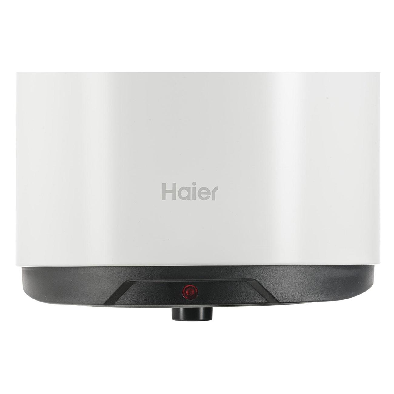 Водонагреватель накопительный Haier ES50V-C1 (GA04J101DRU)