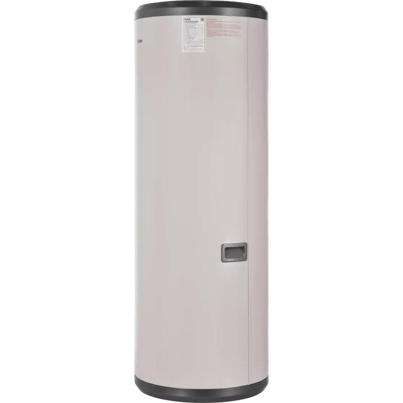 Водонагреватель косвенного нагрева Haier AquaBoost 1.150F