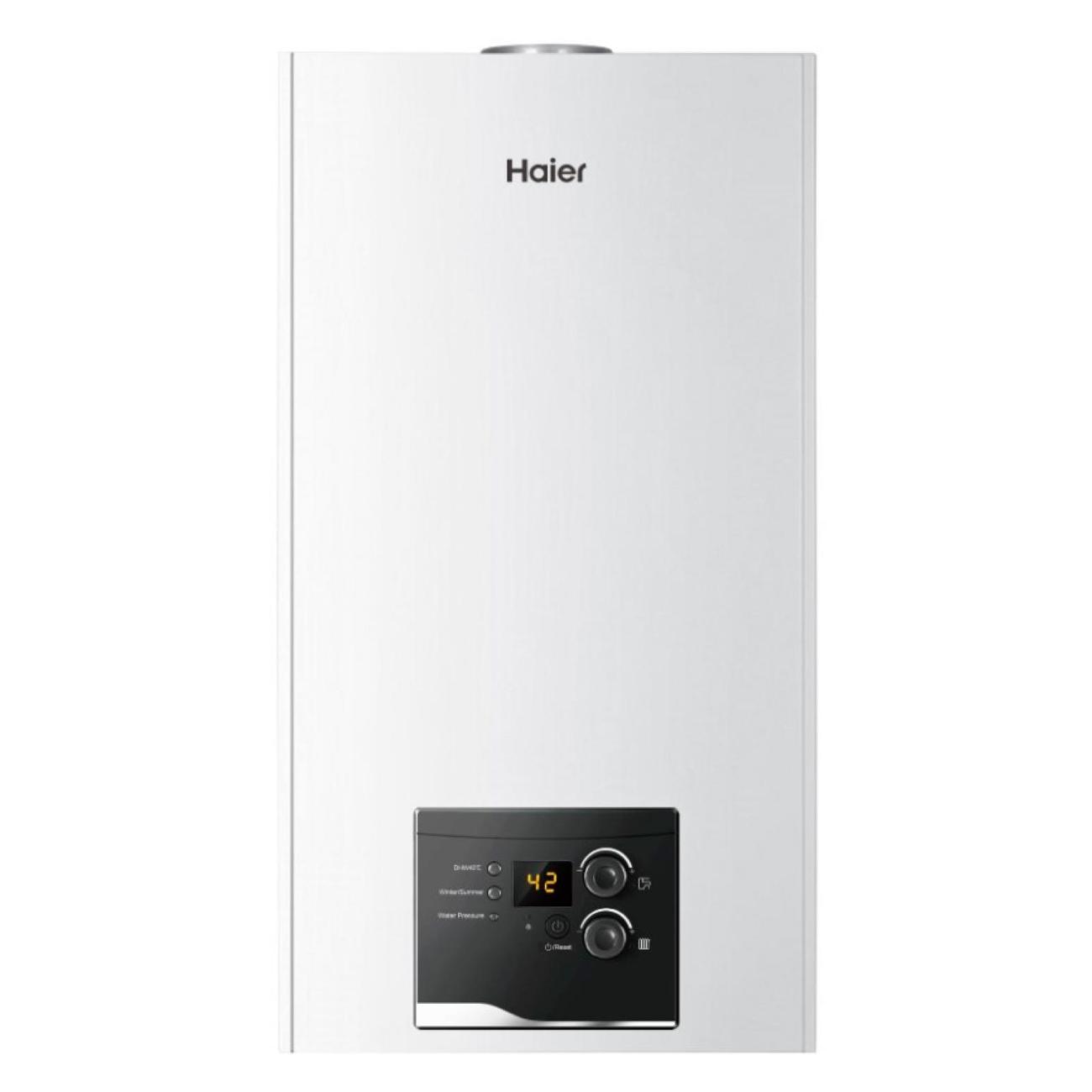 Газовый котел Haier Urban 2.24 TM