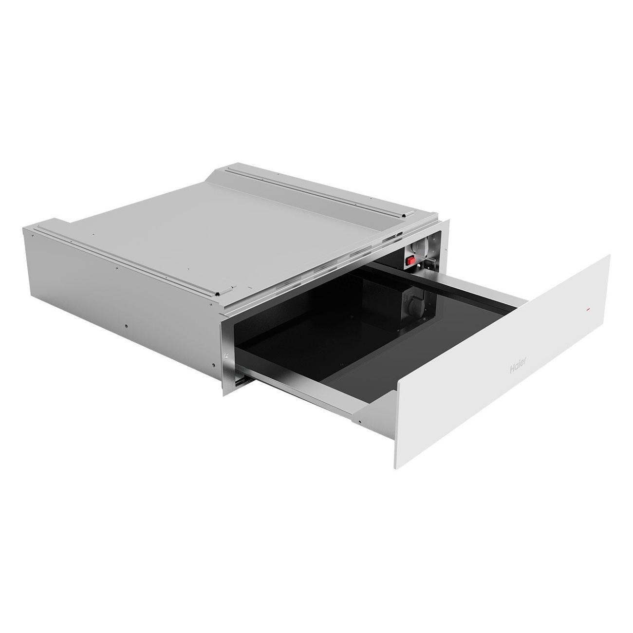 Встраиваемый подогреватель для посуды Haier HWX-L15GW