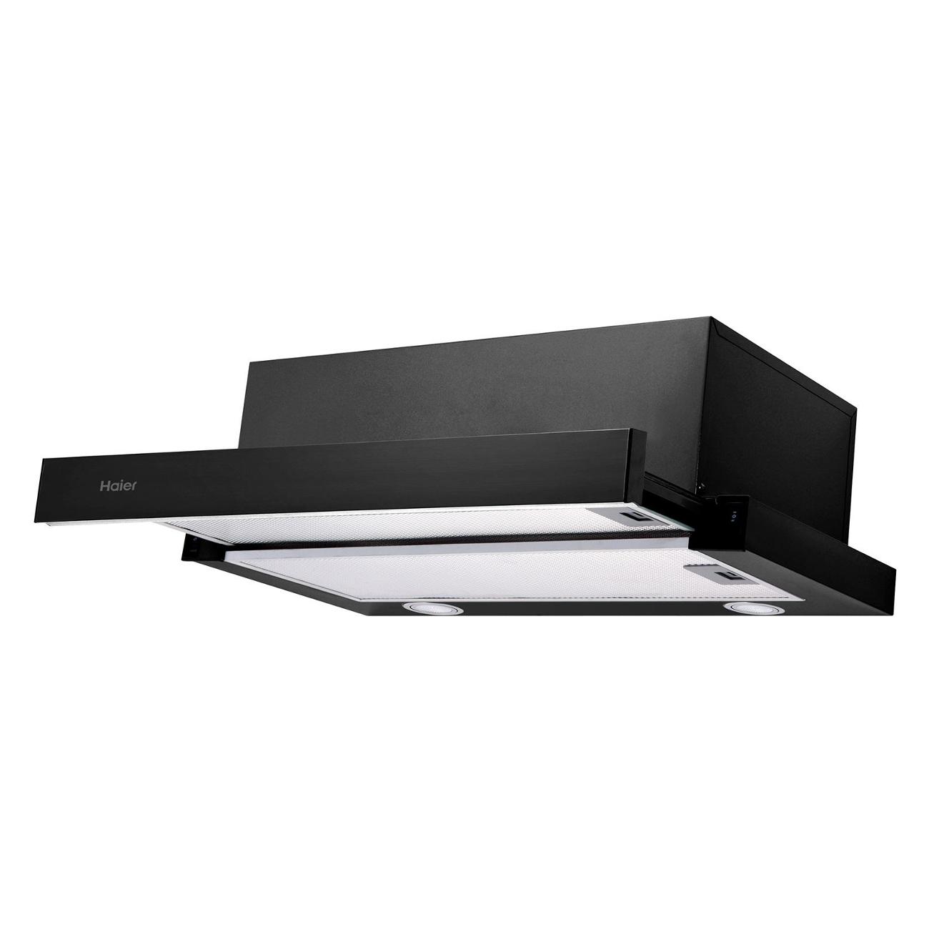 Вытяжка встраиваемая в шкаф Haier HVX-T671B