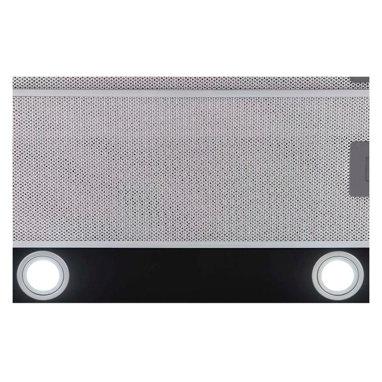 Вытяжка встраиваемая в шкаф Haier HVX-T671B