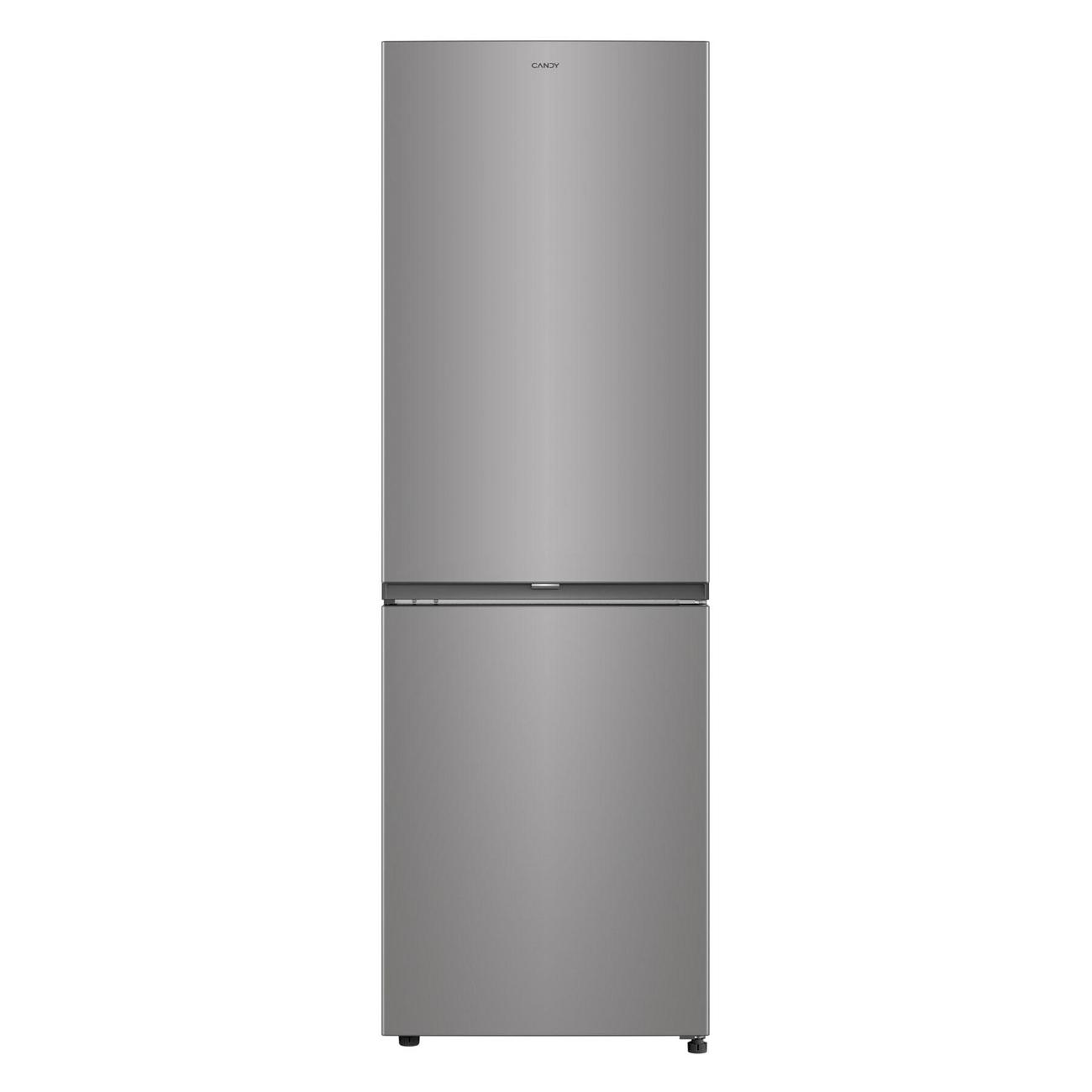 Холодильник Candy CFN6185S