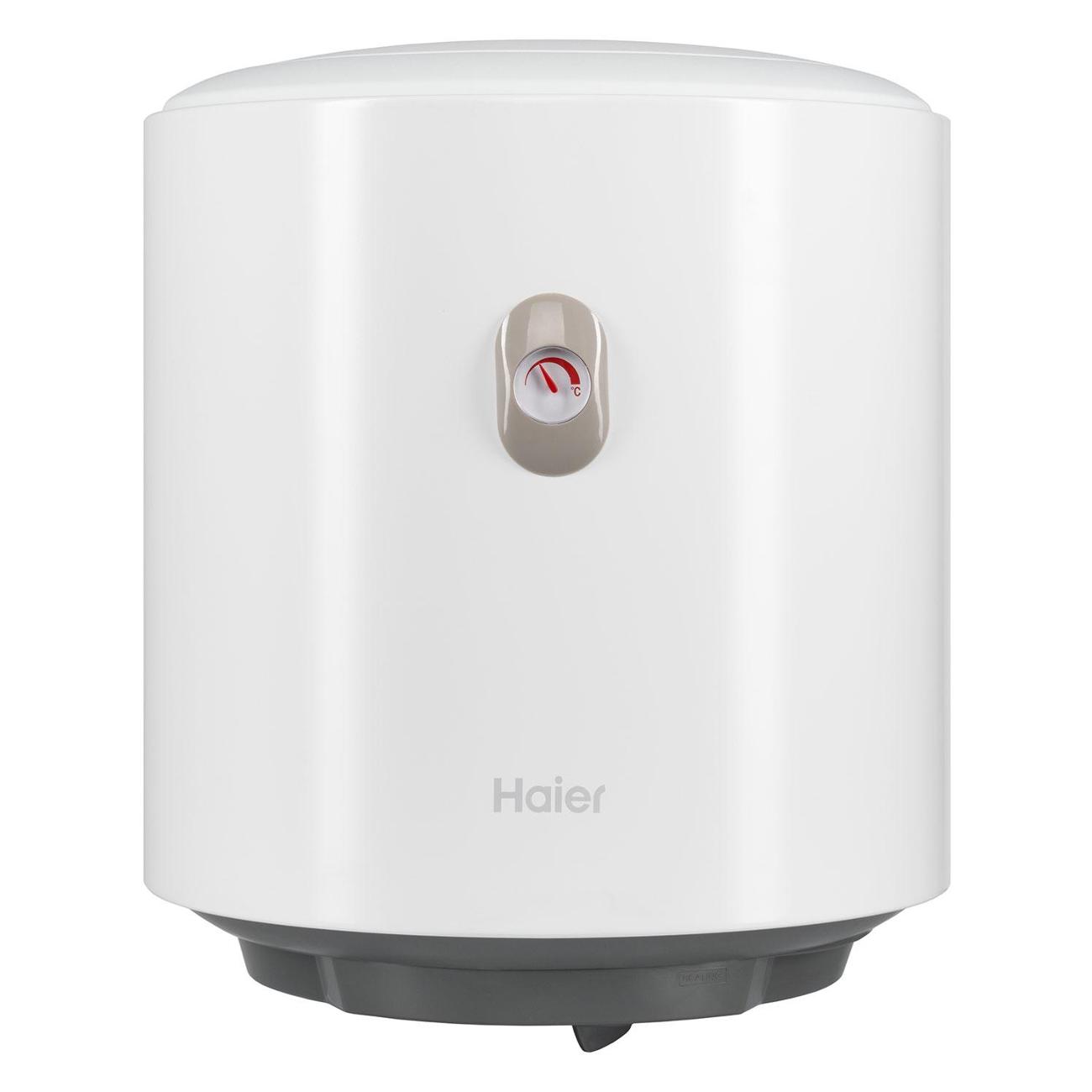Водонагреватель накопительный Haier ES30V-A1
