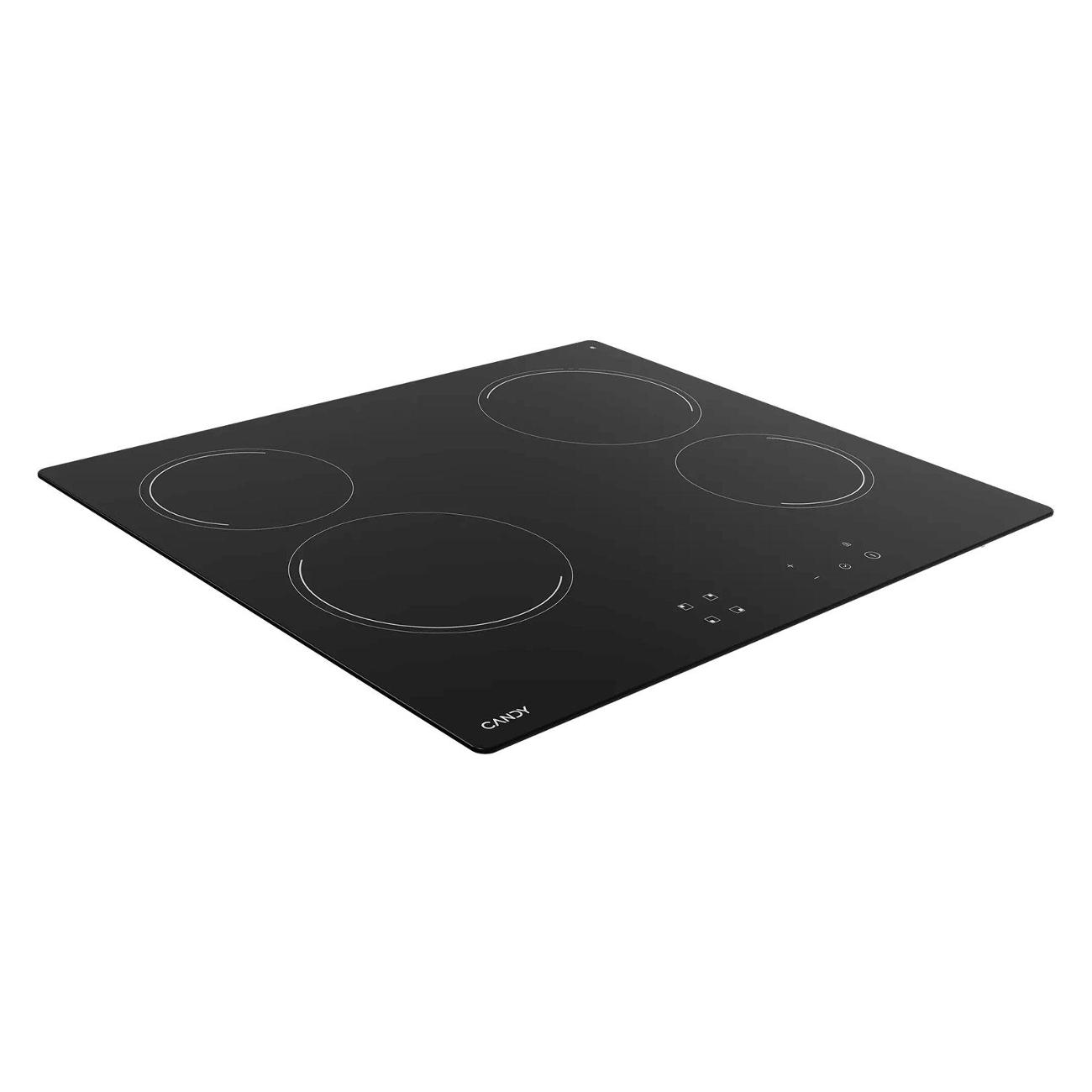Встраиваемая электрическая панель Candy CHXC64NB