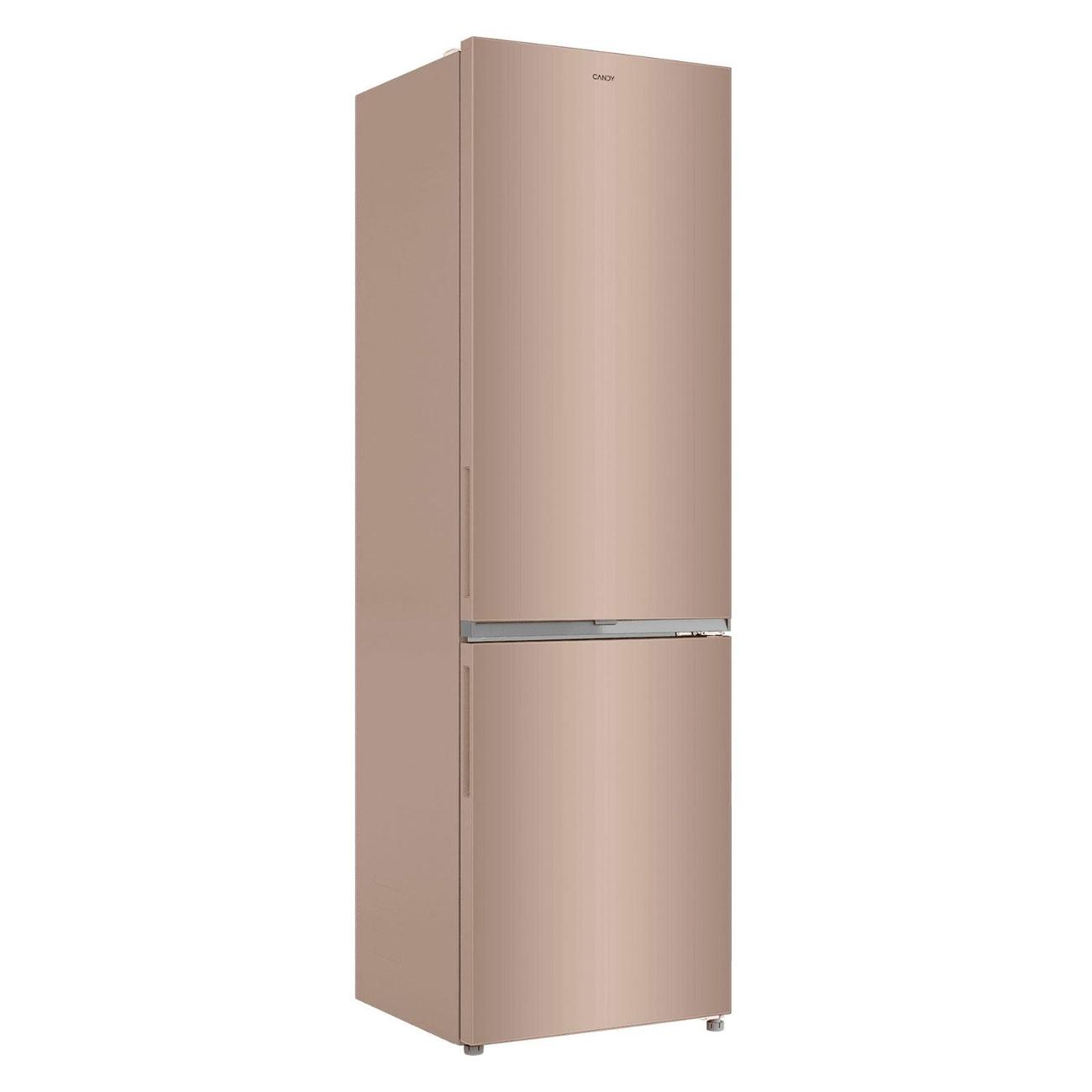 Холодильник Candy CFN6200G