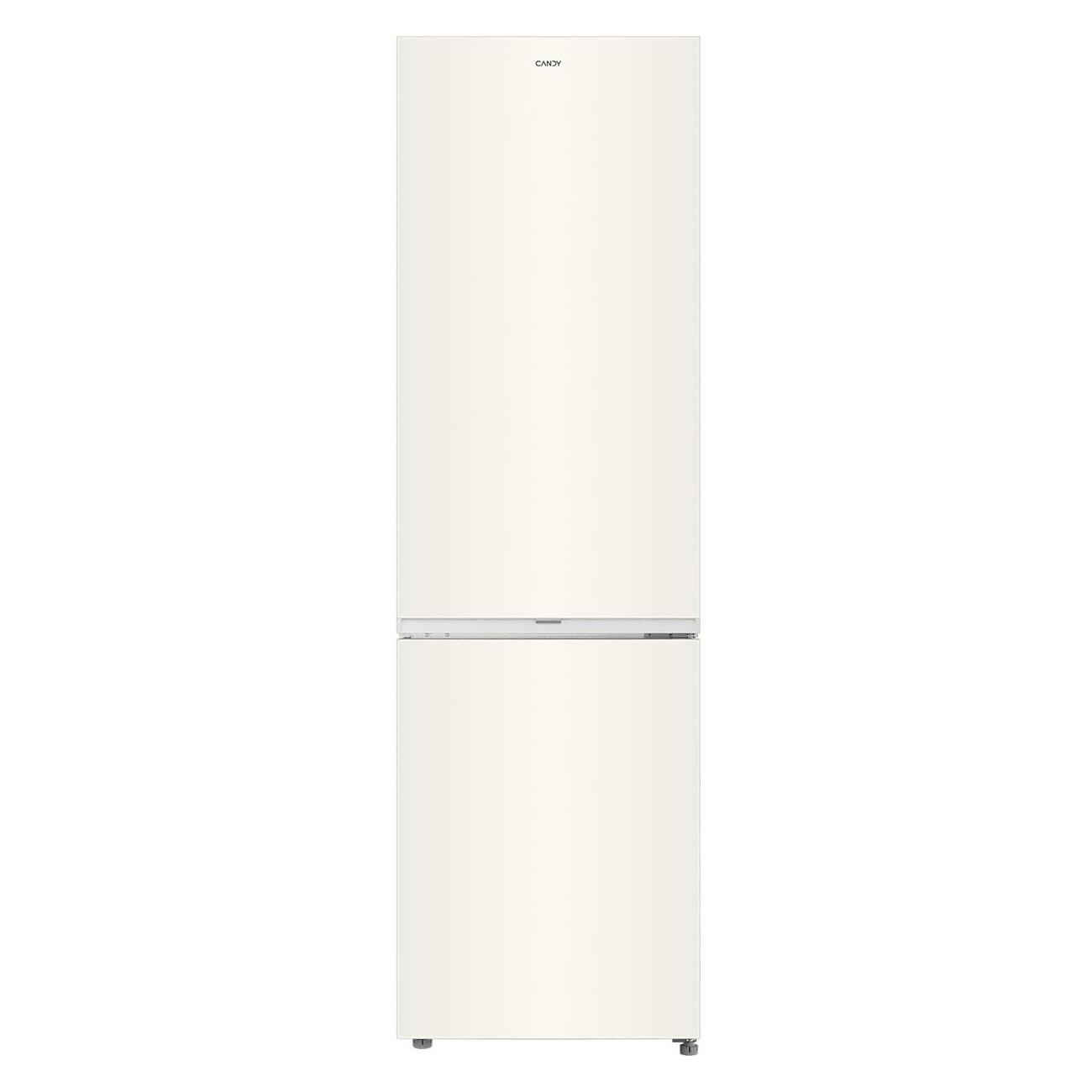 Холодильник Candy CFN6200C
