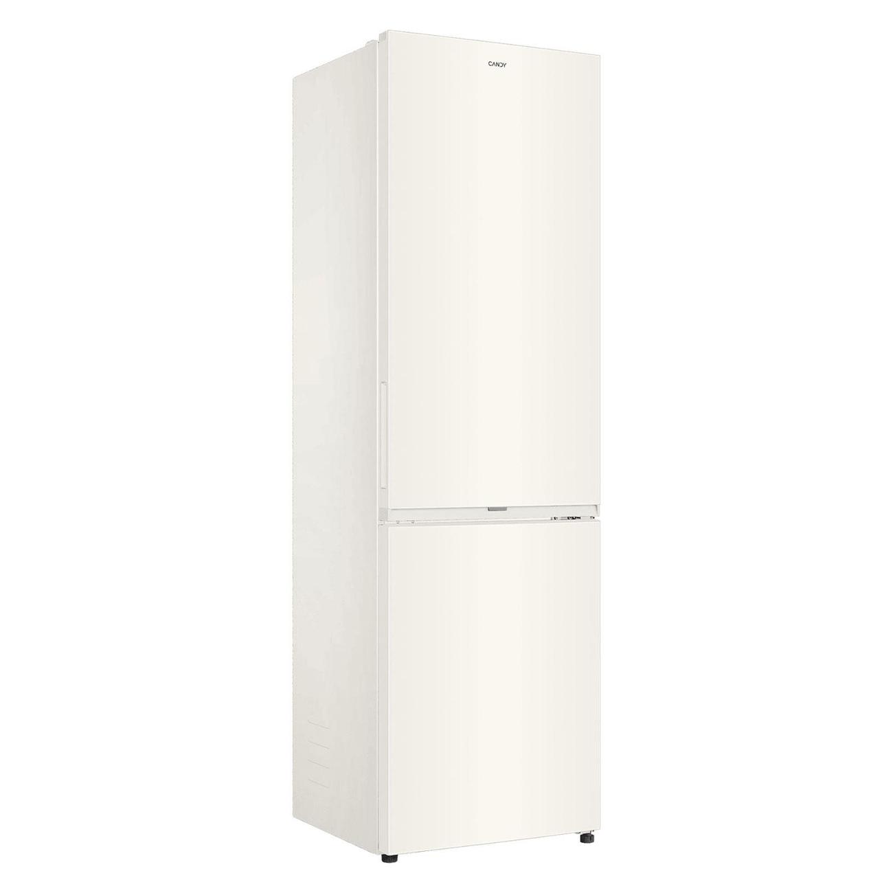 Холодильник Candy CFN6200C