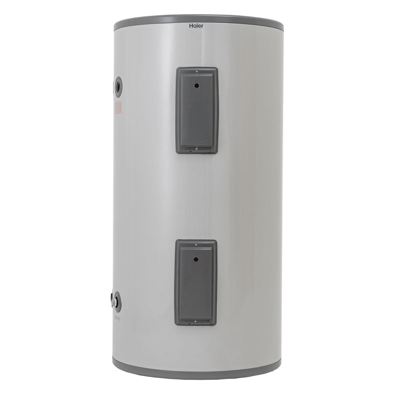 Водонагреватель накопительный Haier FCD-JTLD 200