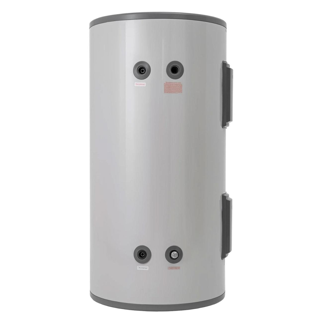 Водонагреватель накопительный Haier FCD-JTLD 200