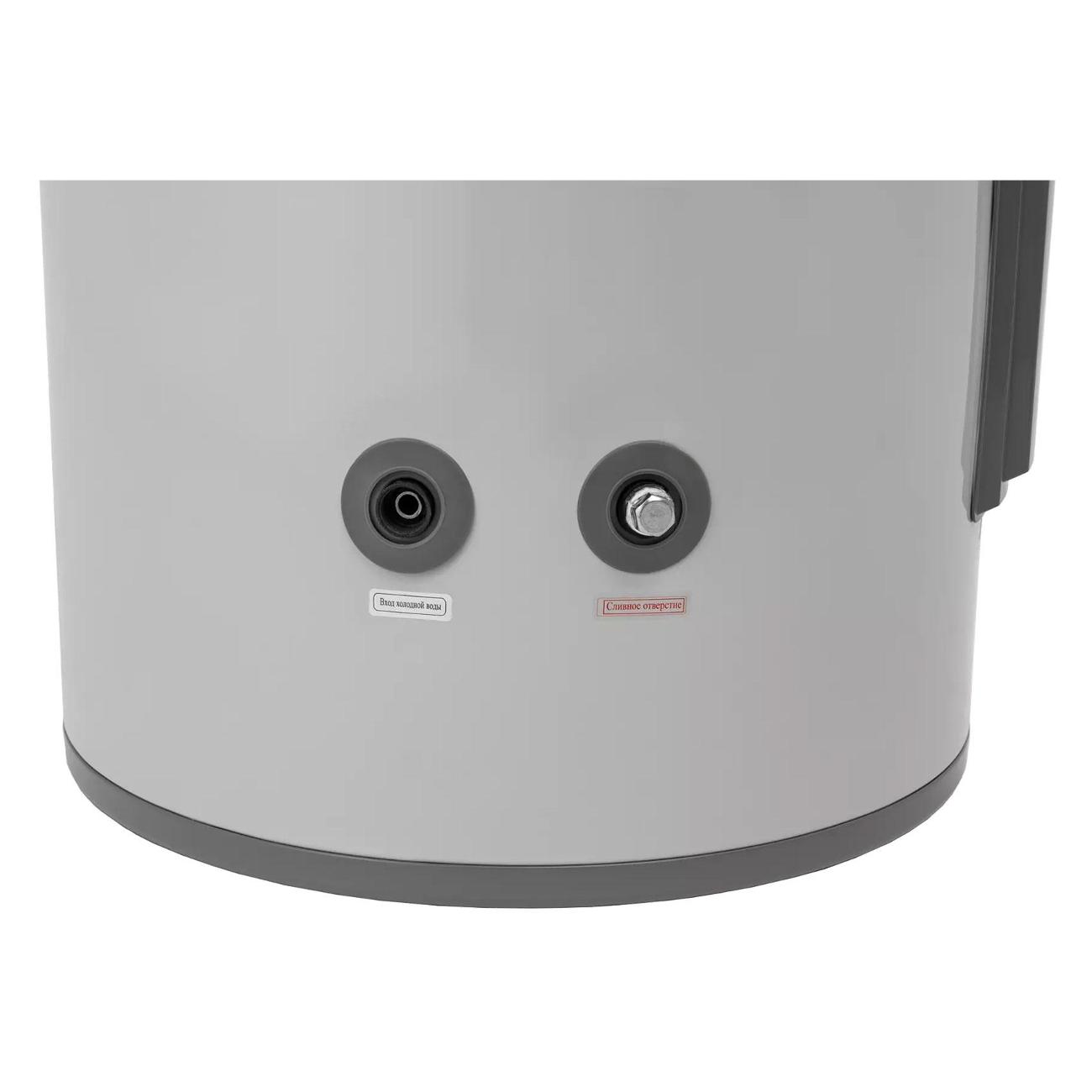 Водонагреватель накопительный Haier FCD-JTLD 200