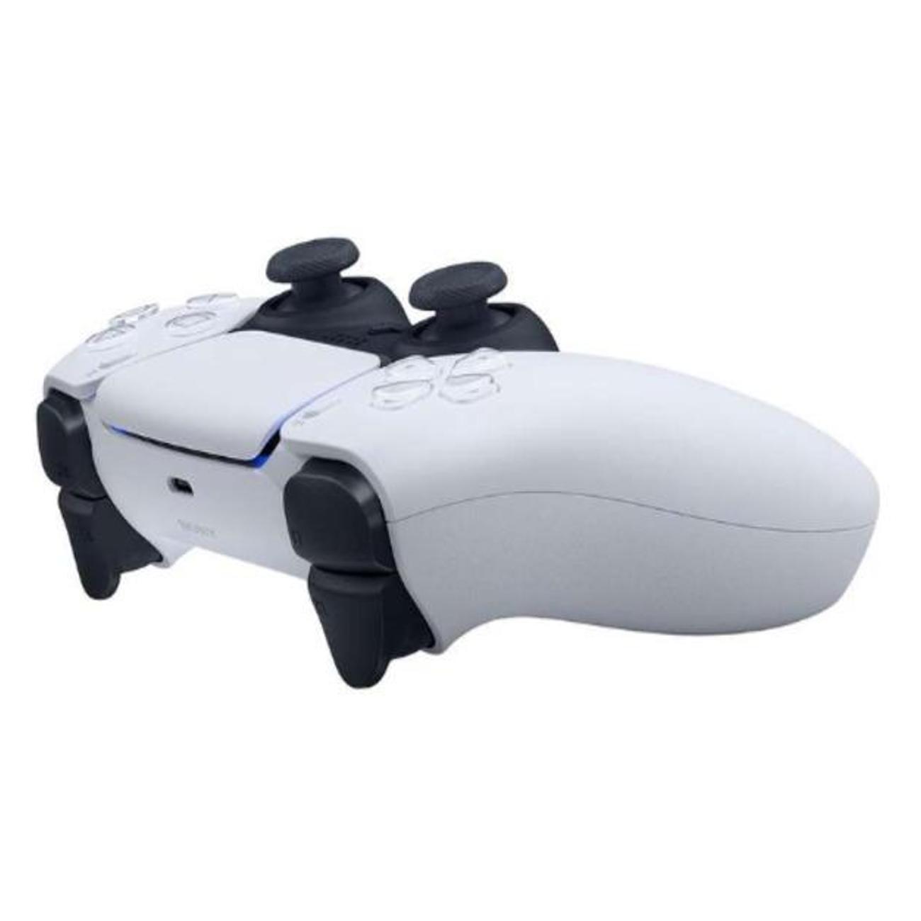 Геймпад для PS5 Sony DualSense