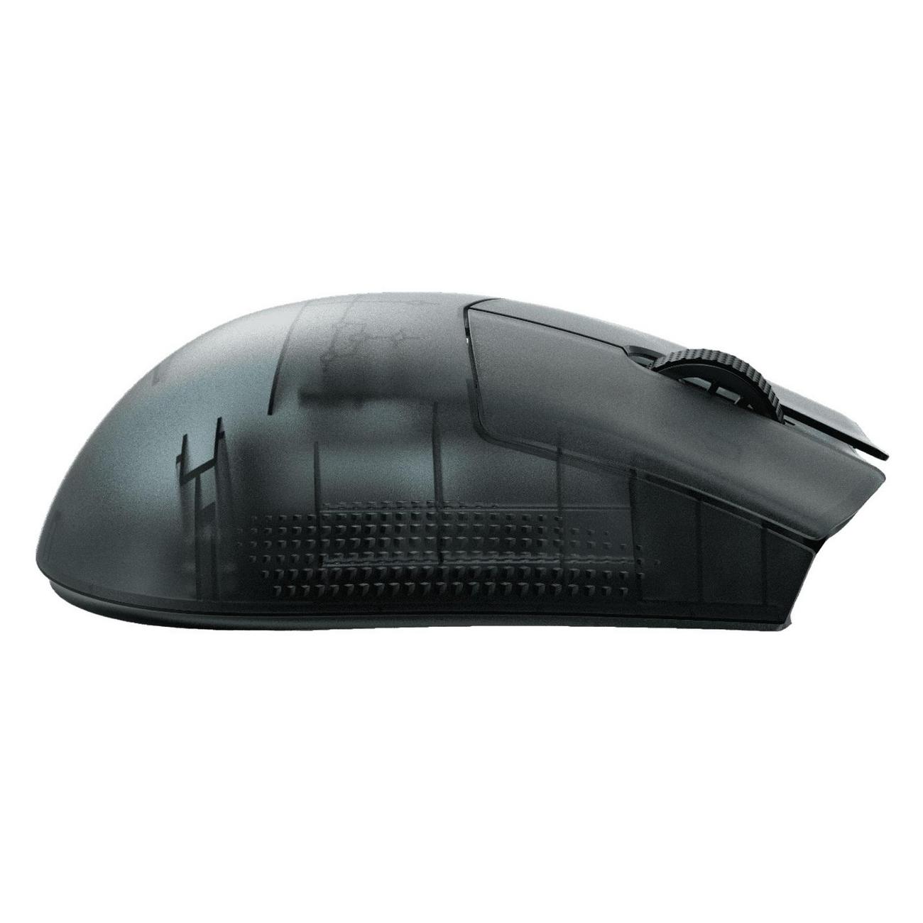 Мышь беспроводная Thunderobot ML903 Black туман