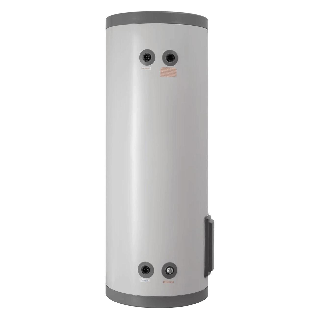 Водонагреватель накопительный Haier FCD-JTLD 150