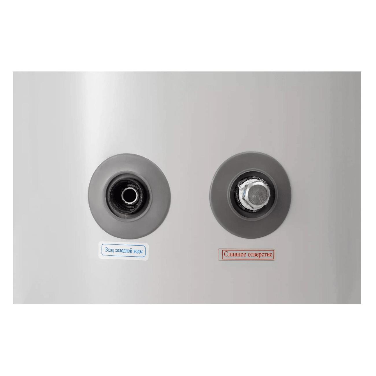 Водонагреватель накопительный Haier FCD-JTLD 150