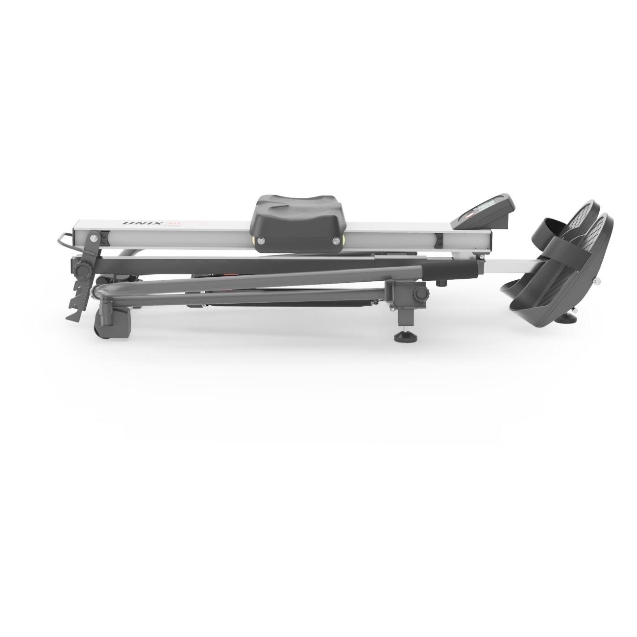 Гребной тренажер UnixFit RMGD320G