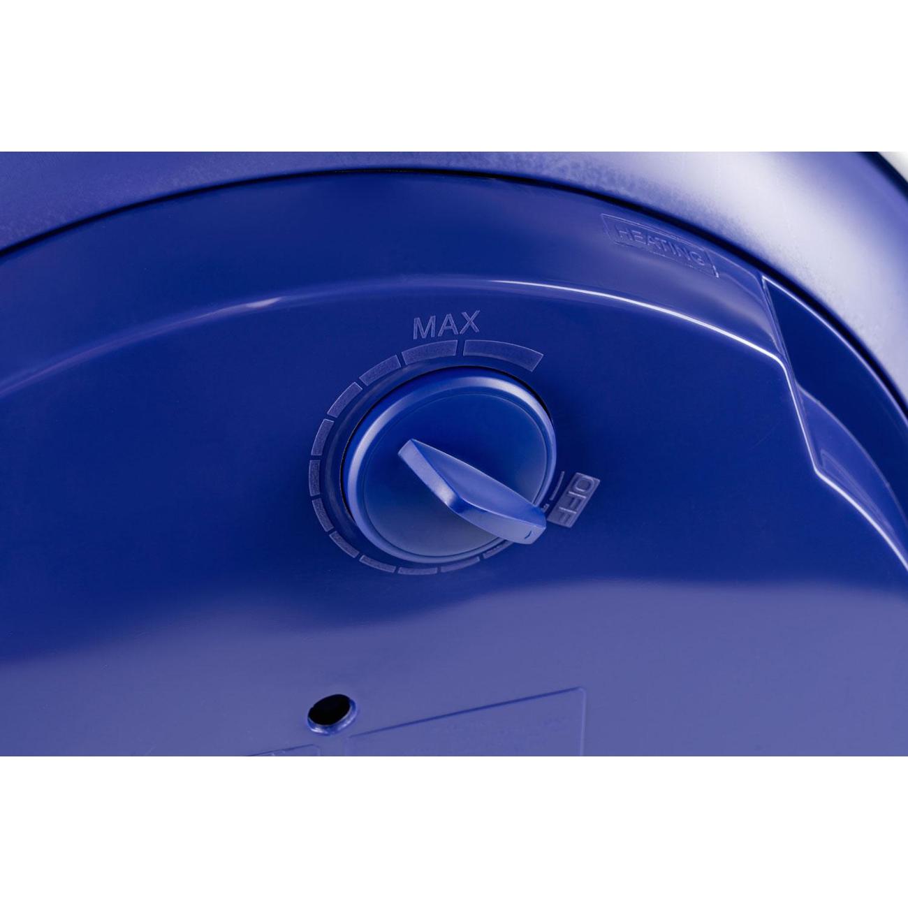 Водонагреватель накопительный Haier ES30V-A4(r) (GA04JGE01RU)