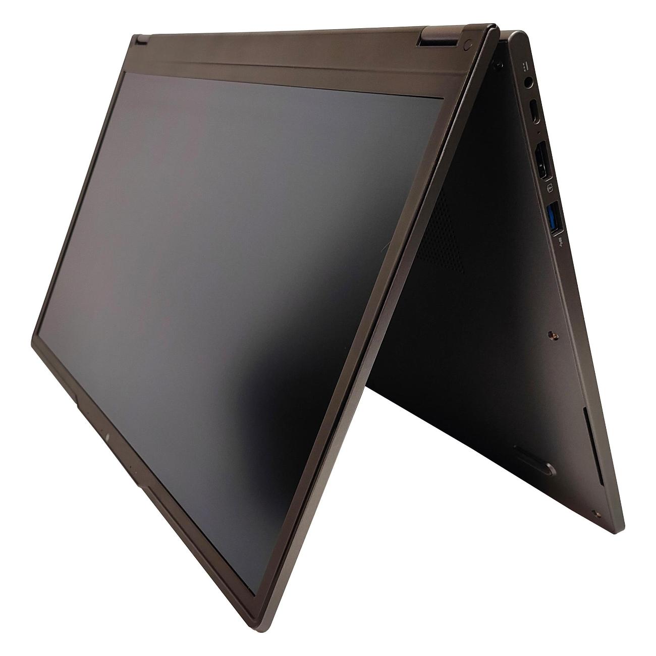 Ноутбук Unchartevice MX-440