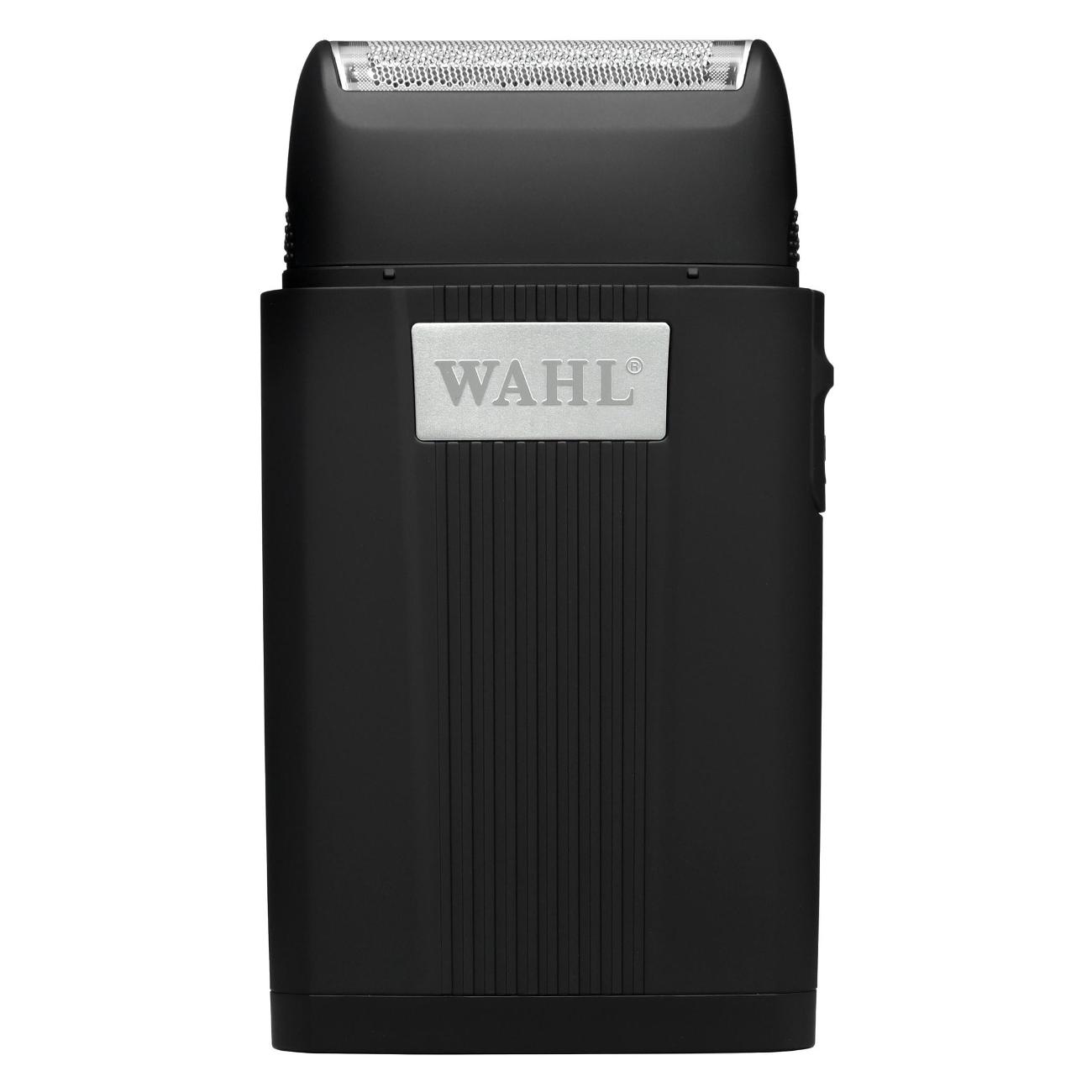 Электробритва мужская Wahl SUPER CLOSE фото