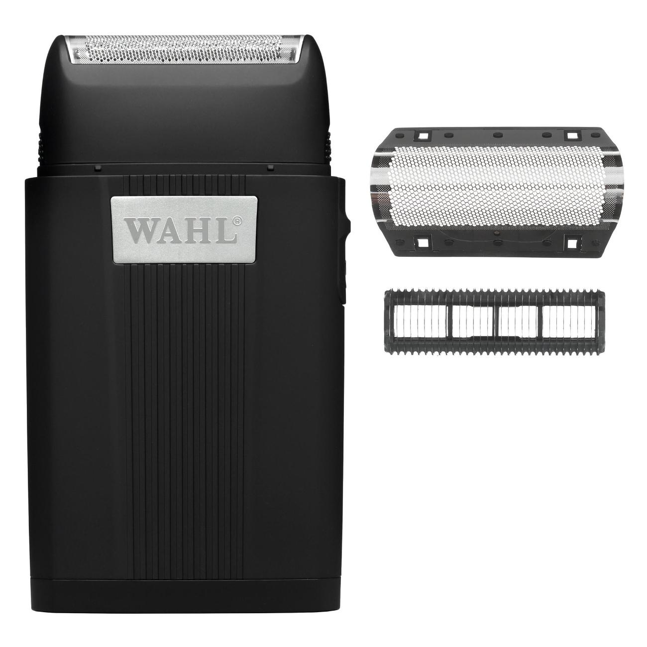 Электробритва мужская Wahl SUPER CLOSE