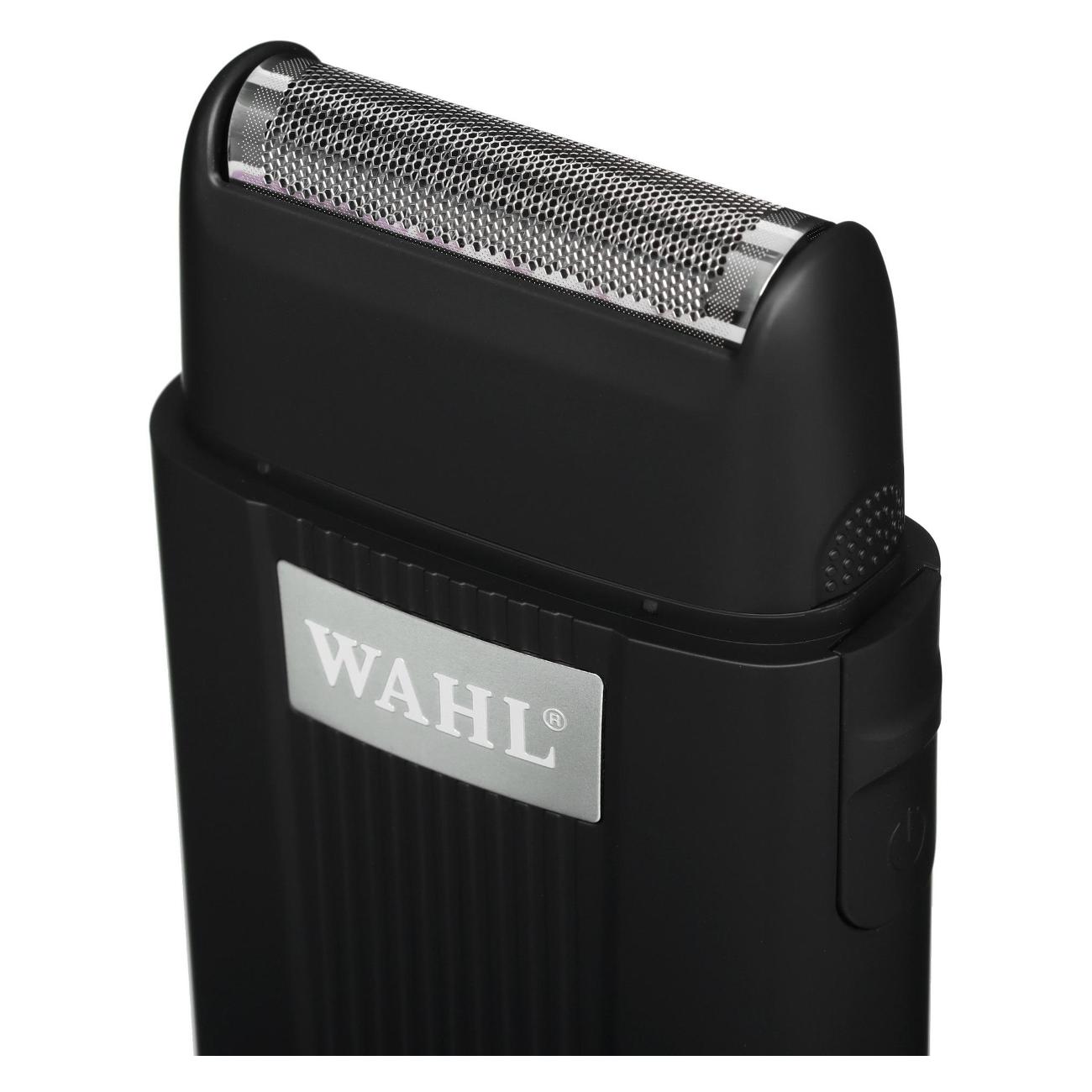 Электробритва мужская Wahl SUPER CLOSE