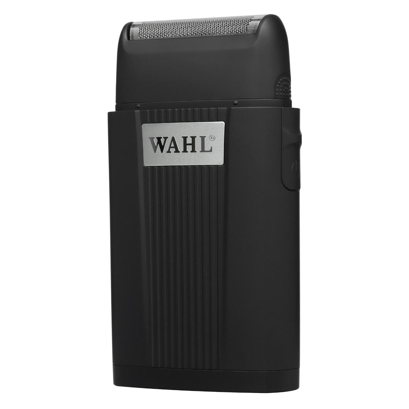 Электробритва мужская Wahl SUPER CLOSE