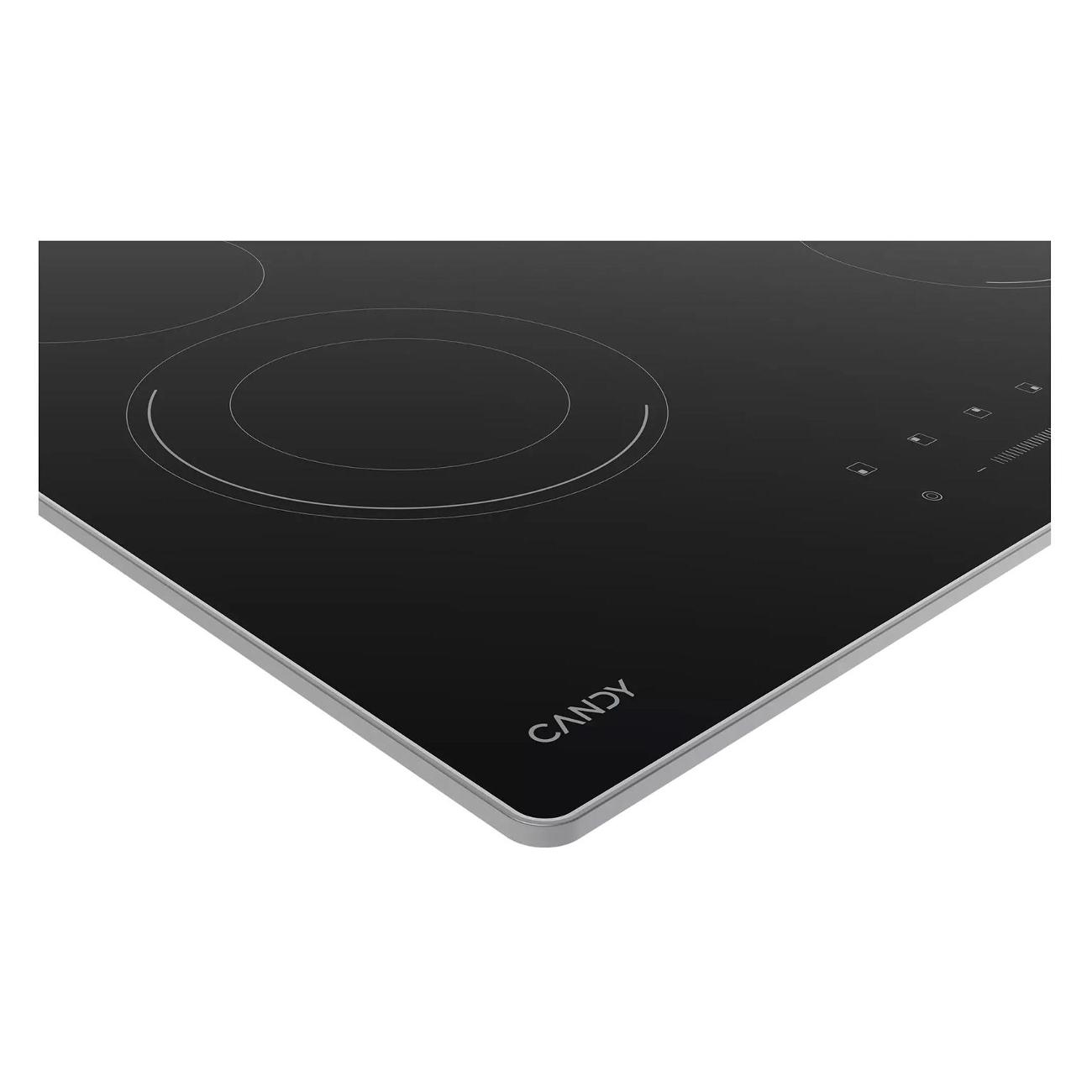 Встраиваемая электрическая панель Candy CHXC64TDAB
