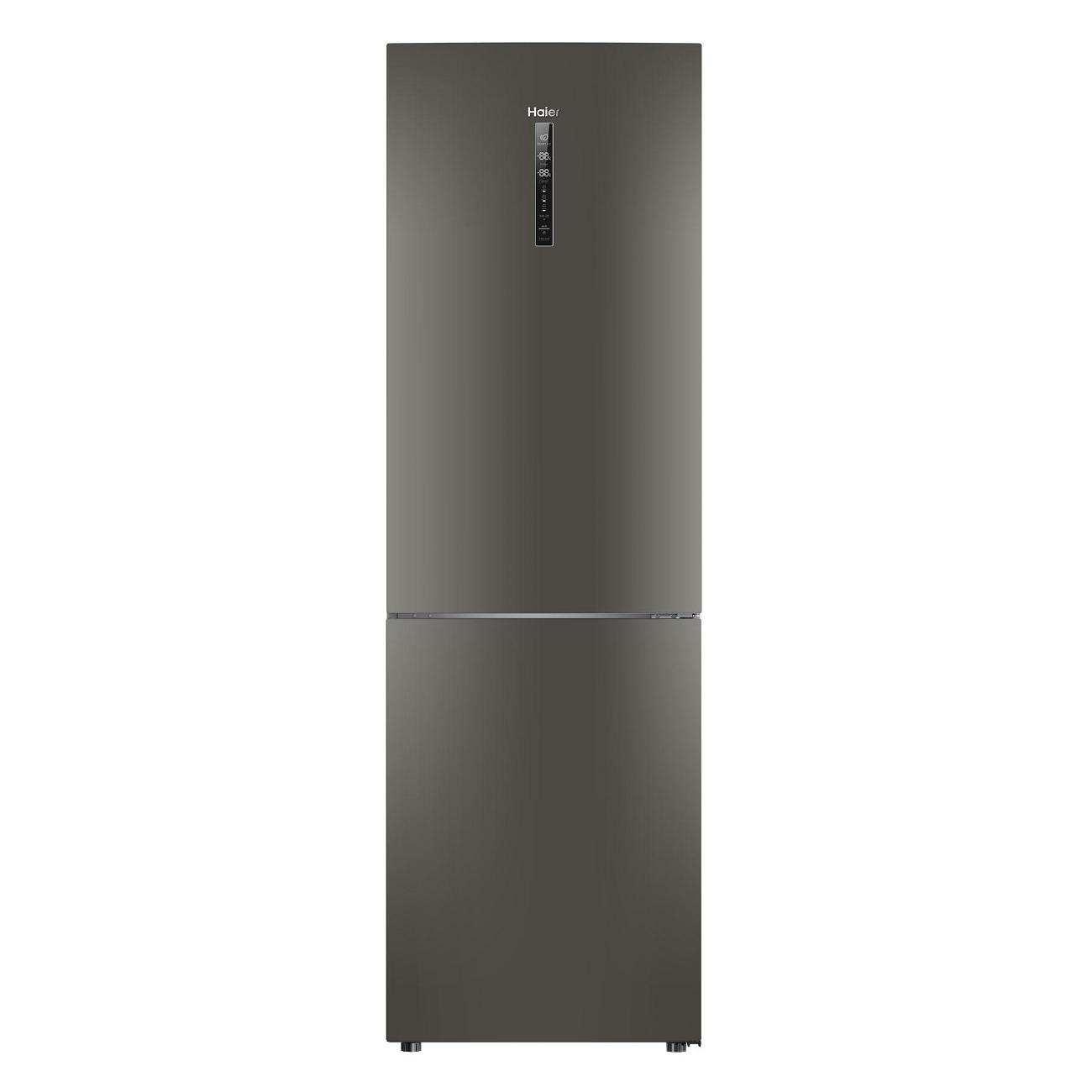 Холодильник HAIER C2F636CFRGU1 фото